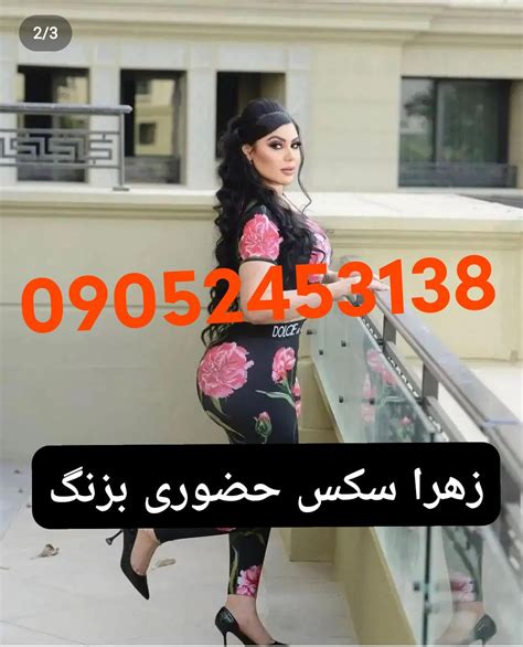 سکس مادر و پسر Porn Videos 